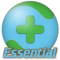 : 360 Total Security Essential 8.8.0.1096 Final