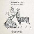 : Simon Sizer - Ares (Original Mix) (19.2 Kb)