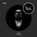 : N'to - The Hound (Original Mix) (8 Kb)