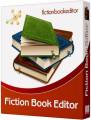 : FictionBook Editor 2.6.7 Portable by punsh (18 Kb)
