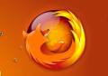 : Mozilla Firefox SM 50.0.1 (x86) RePack by Browsers-SM