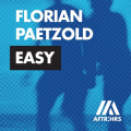 : Florian Paetzold - Easy (AFTR HRS Mixcut)
