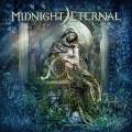 : Midnight Eternal - Midnight Eternal (2016) (33.4 Kb)