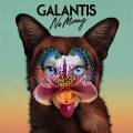 : Trance / House - Galantis - No Money (20.1 Kb)
