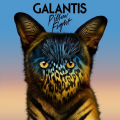 : Galantis - Pillow Fight (20.6 Kb)