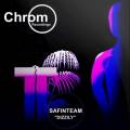 : Trance / House - Safinteam - Never Become (Original Mix) (14.7 Kb)