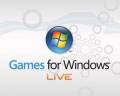 : Microsoft X-Live Games / Games for Windows Live 3.5.56.0 (Offline )