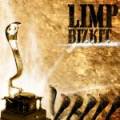 : Limp Bizkit - Cold Cobra (7.4 Kb)