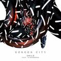 : Gorgon City Feat. Elderbrook - Smile (25.8 Kb)