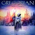 : Gregorian - Holy Chants (2017)