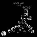 : Never Lost - Tabris (Original Mix)