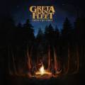 : Greta Van Fleet - From the Fires (2017)