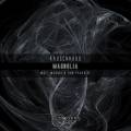 : Trance / House - Rauschhaus - Magnolia (Original Mix) (17.8 Kb)