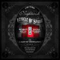 : Nightwish - Vehicle Of Spirit(2016)2CD.(Live) (23.5 Kb)
