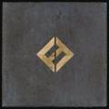 : Foo Fighters - Concrete And Gold(2017)