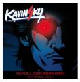 : Kavinski.feat. Mathilde Holset - Nightcall (Chris Karpas Remix)