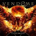 : Place Vendome - Close To The Sun (2017) (30.4 Kb)