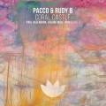 : Pacco & Rudy B - Coral Castle (Pion Remix) (21 Kb)