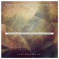 : David Hasert, Tim Engelhardt - Sol (Marc Poppcke Remix) (19.3 Kb)