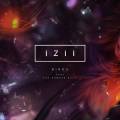: IZII Feat.The Powder Room - Birds (Original Mix)