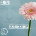 : Martin Merkel - Paix Dieu (Original Mix) (14 Kb)