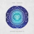 : Time (FR) - Oberon (Savvas Remix) (24.1 Kb)