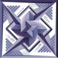 : Trance / House - Inxec, Gil Montiel - Owls (Arthur Oskan Remix) (24.4 Kb)