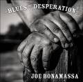 : Joe Bonamassa-You Left Me Nothin' But The Bill And The Blues