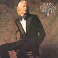 : Johnny Winter - Rock And Roll People