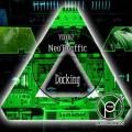 : Trance / House - NeoTraffic - Docking (Original Mix) (29.3 Kb)