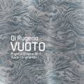 : Di Rugerio - Vuoto (Original Mix)