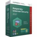 : Kaspersky Internet Security 2017 17.0.0.611(g) (14.7 Kb)