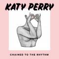 : Katy Perry Feat. Skip Marley - Chained To The Rhythm (15.2 Kb)