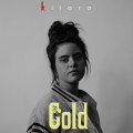 : Trance / House - Kiiara - Gold (11 Kb)