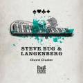 : Steve Bug, Langenberg - The Teaze (Original Mix) (20.9 Kb)