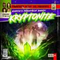 : Kryptonite - Kryptonite (2017)