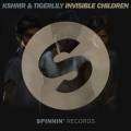 : Trance / House - Kshmr & Tigerlily - Invisible Children (12.4 Kb)
