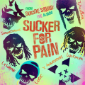 :  - Lil Wayne & Wiz Khalifa & Imagine Dragons - Sucker For Pain (33.5 Kb)