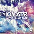 : Drum and Bass / Dubstep - Loadstar - Native (37.3 Kb)