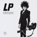 : LP - Other People (Swanky Tunes & Going Deeper Remix)