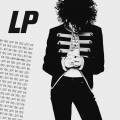: LP  - Lost On You (Swanky Tunes & Going Deeper Remix)