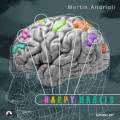 : Martin Andrioli - Happy Habits (Original Mix)
