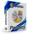 : DVDFab 12.0.3.6 RePack (& Portable) by elchupacabra (x86/32-bit)