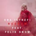 :  - Era Istrefi Feat. Felix Snow - Redrum (13.2 Kb)