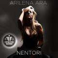 : Arilena Ara - Nentori (Beverly Pills Remix) (15.1 Kb)