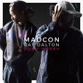 : Madcon Feat. Ray Dalton - Don't Worry