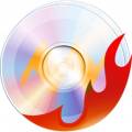 : Magic DVD Copier 9.0.1 RePack by 