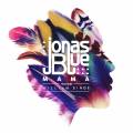 :  - Jonas Blue Feat. William Singe - Mama (17.9 Kb)