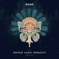 : Trance / House - Green Lake Project - Suburban (Original Mix) (14.7 Kb)