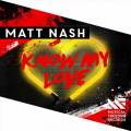 : Matt Nash - Know My Love (Original Mix) (21.5 Kb)